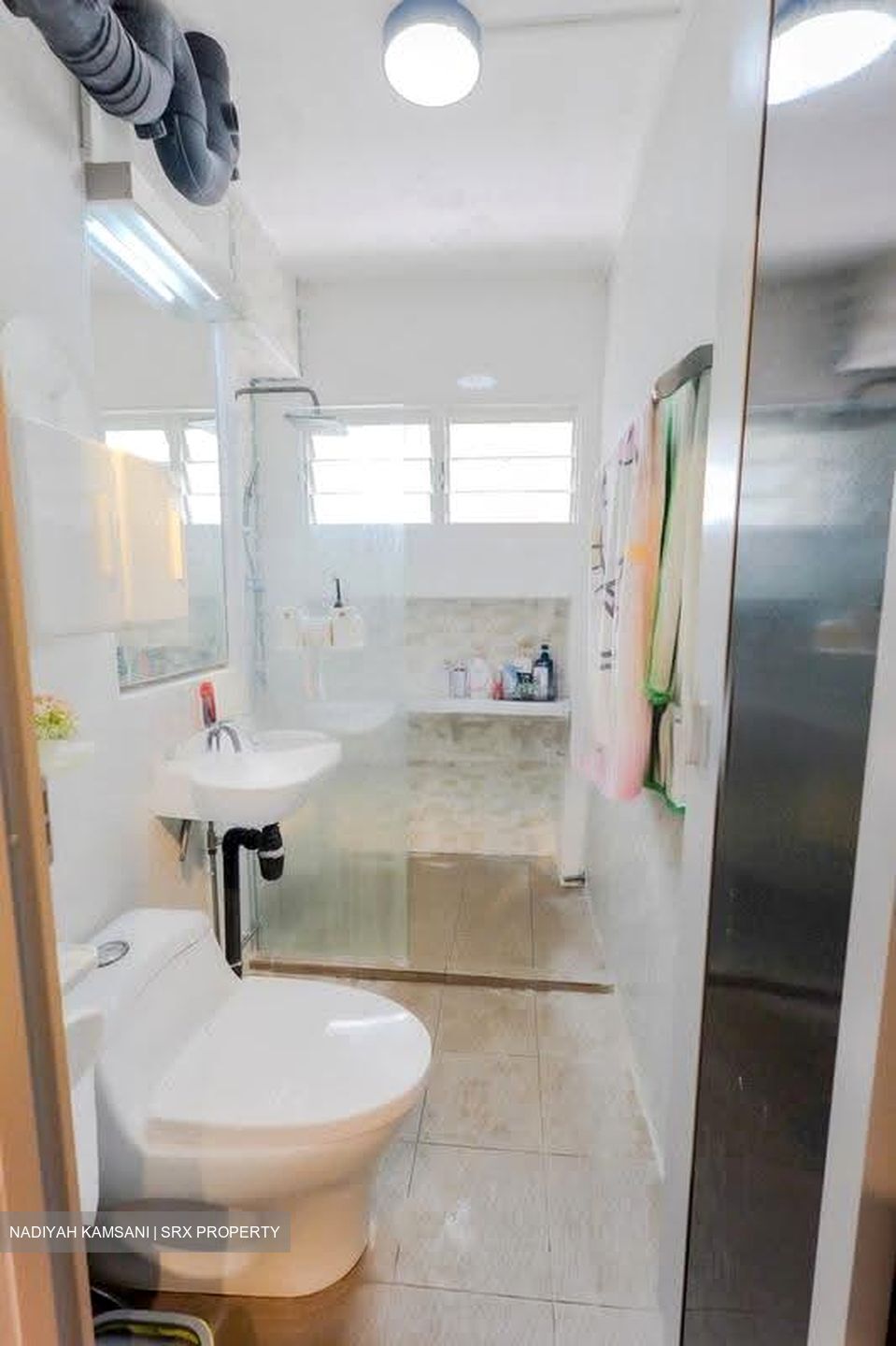 Blk 707 Pasir Ris Drive 10 (Pasir Ris), HDB 5 Rooms #632491981